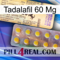 Tadalafil 60 Mg new06